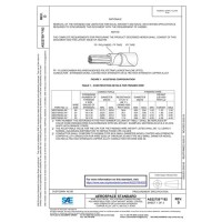 SAE AS22759/82D