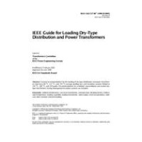 IEEE C57.96-1999