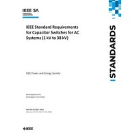 IEEE C37.66-2021