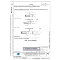 SAE AS22759/88E