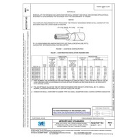 SAE AS22759/92D