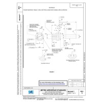 SAE MA3449A