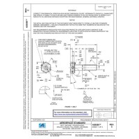 SAE AS9588C