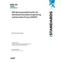 IEEE 1730-2022