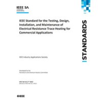 IEEE 515.1-2022