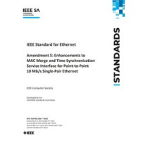 IEEE 802.3de-2022