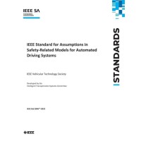 IEEE 2846-2022