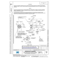 SAE AS9716C