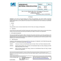 SAE AMS5923A