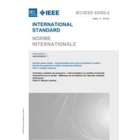 IEC /IEEE 62582-2 Amd.1 Ed. 1.0 b:2016