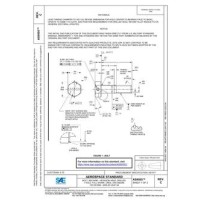 SAE AS9505C