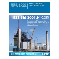 IEEE 3001.9/IES RP-48-2023