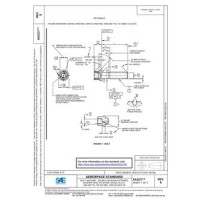 SAE AS3237E