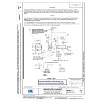 SAE AS9821B