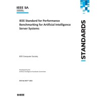 IEEE 2937-2022