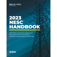 IEEE NESC Handbook