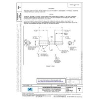 SAE AS150801E