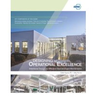 Designing for Operational Excellence -- Intentional Design for Effective Operation and Maintenance