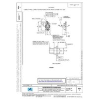 SAE AS3481J