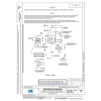 SAE AS115851C