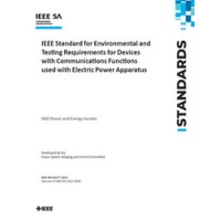 IEEE 1613-2023