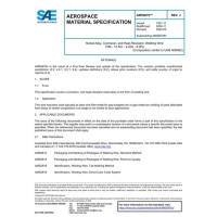 SAE AMS5679J