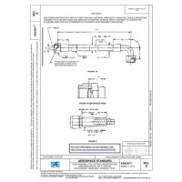 SAE AS4354B