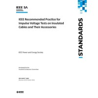 IEEE 82-2023