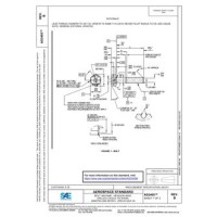 SAE AS3405B