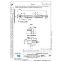 SAE AS4352B