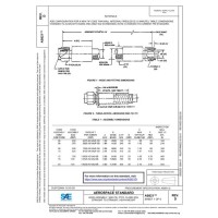 SAE AS621D