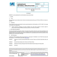 SAE AMS4947