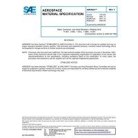 SAE AMS5823F