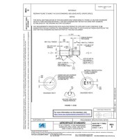 SAE AS151701D