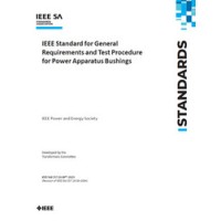 IEEE C57.19.00-2023