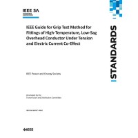 IEEE 2870-2022