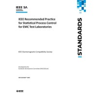 IEEE 2665-2022