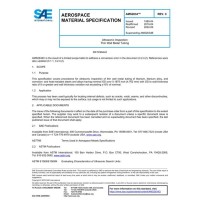 SAE AMS2634C