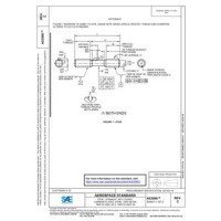 SAE AS3086C