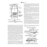 ASTM E970-17e1