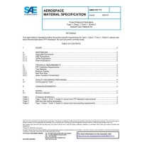 SAE AMS7101/1