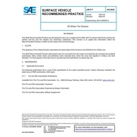 SAE J2013_202207