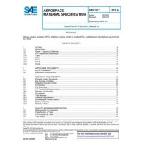 SAE AMS7101A