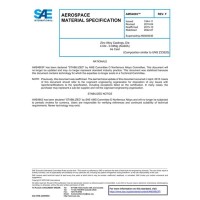 SAE AMS4803F