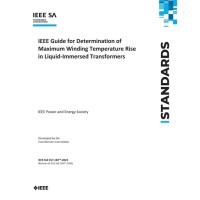 IEEE C57.169-2023