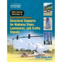 AASHTO LTS-6-I4