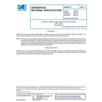 SAE AMS7851E