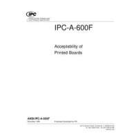 IPC A-600F