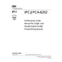 IPC 6202