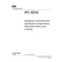 IPC 6016